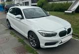 BMW 116i harman kardon* BBS Felgen* 8-Fach... - Bbs felgen gebraucht