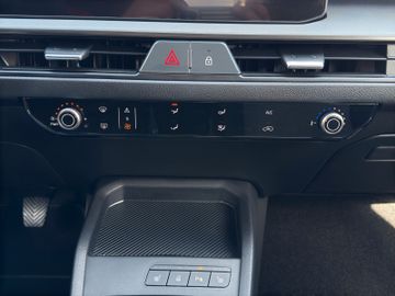 Kia Stonic 1.0T 100 Facelift Navi PDC SHZ Kamera
