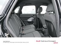 Audi Q3 - Vorschau Bild 13