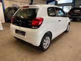 Citroën C1 Live - Citroën C1 bis 5.000 Euro