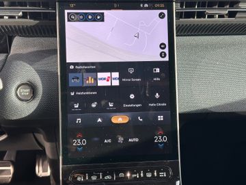 Citroën C5 Aircross [>>NEU<< ]Hybrid 145 ë-DCS6 MAX