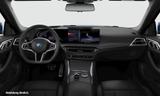 BMW i4 xDrive40 Gran Coupé M Sport Driv.Assist.Prof - BMW i4 in Dresden