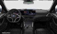 BMW i4 - Vorschau Bild 4