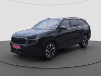 Skoda Kodiaq - Vorschau Bild 2