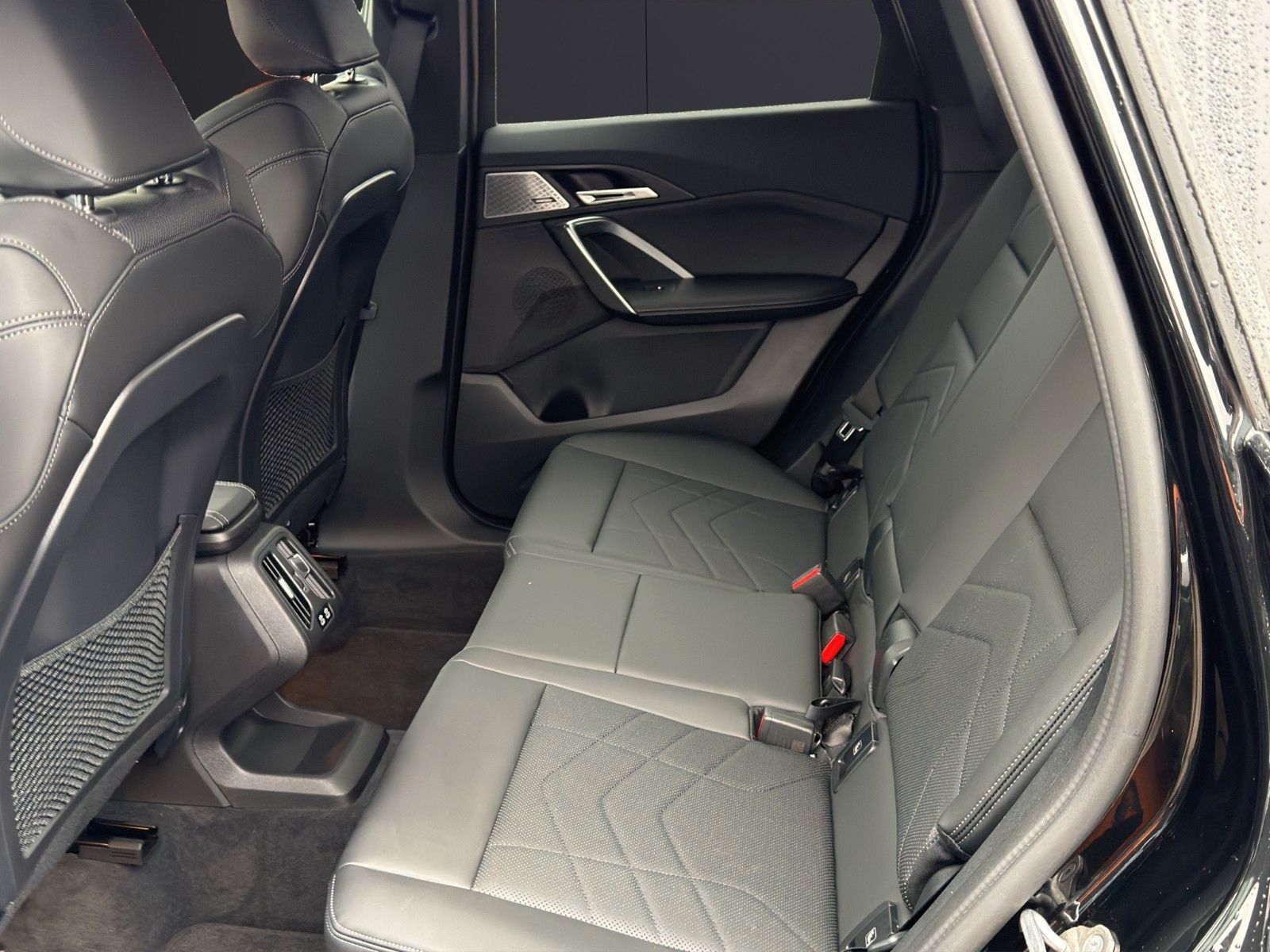 Fahrzeugabbildung BMW X1 sDrive M Sport*3DCam*Hifi*Harman*SitzHZ*DAB*