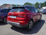 Seat Arona FR 1.0 TSI LED*NAVI*PDC*ACC*LM*KAMERA - Seat Arona in Nürnberg