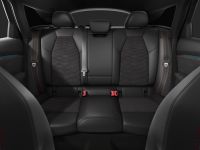 Audi S6 e-tron - Vorschau Bild 11