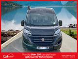 Mooveo Van 60 DB - Automatik - 177 PS - Top Zustand - - Mooveo Wohnwagen & Wohnmobile
