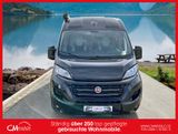 Mooveo Van 60 DB - Automatik - 177 PS - Top Zustand - - Mooveo Wohnwagen & Wohnmobile