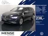Volkswagen Passat Alltrack 2.0 TDI 4Motion DSG |AHK|ACC|PDC - Volkswagen Passat in Bielefeld