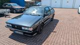 Volkswagen VW Scirocco GT 2 53b  / Tüv neu - Volkswagen Scirocco: Gt2