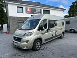 Knaus BoxStar 600 Platium Selection *Längsbetten* - Offers