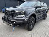 Ford Ranger Raptor Aut. 2.0l EcoBlue Rival Umbau - Ford Gebrauchtwagen in Arnsberg