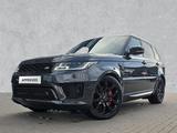 Land Rover Range Rover Sport P525 HSE Dynamic Stealth AHK