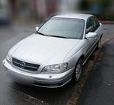 Opel Omega 2.2 TÜV 05/2027 AHK - Opel Omega in Dortmund