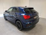 Audi Q2 35 1.5 TFSI S line  S-tronic|Navi|Kamera|Shz - gebrauchte Audi Q2 aus dem Jahr 2022