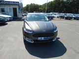 Ford Mondeo Lim. Hybrid Vignale*1Hand*LED*LEDER*NAVI - Ford Mondeo: V