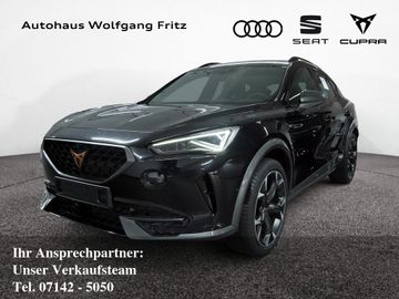 ad photo