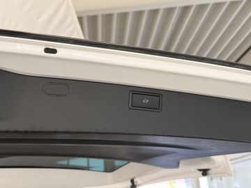 Volkswagen T6 Multivan DSG LED ACC NAV APP DYNAUDIO AHK