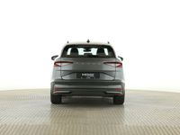 Skoda Enyaq - Vorschau Bild 6