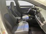 Volkswagen Golf Variant R 4MOTION 333PS AHK/Carbon/360°Kame - Volkswagen Golf: Variant Golf3