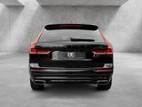 Volvo XC60 D4 R-Design AHK PANORAMADACH SPORTSITZ(E) - Volvo: Sport