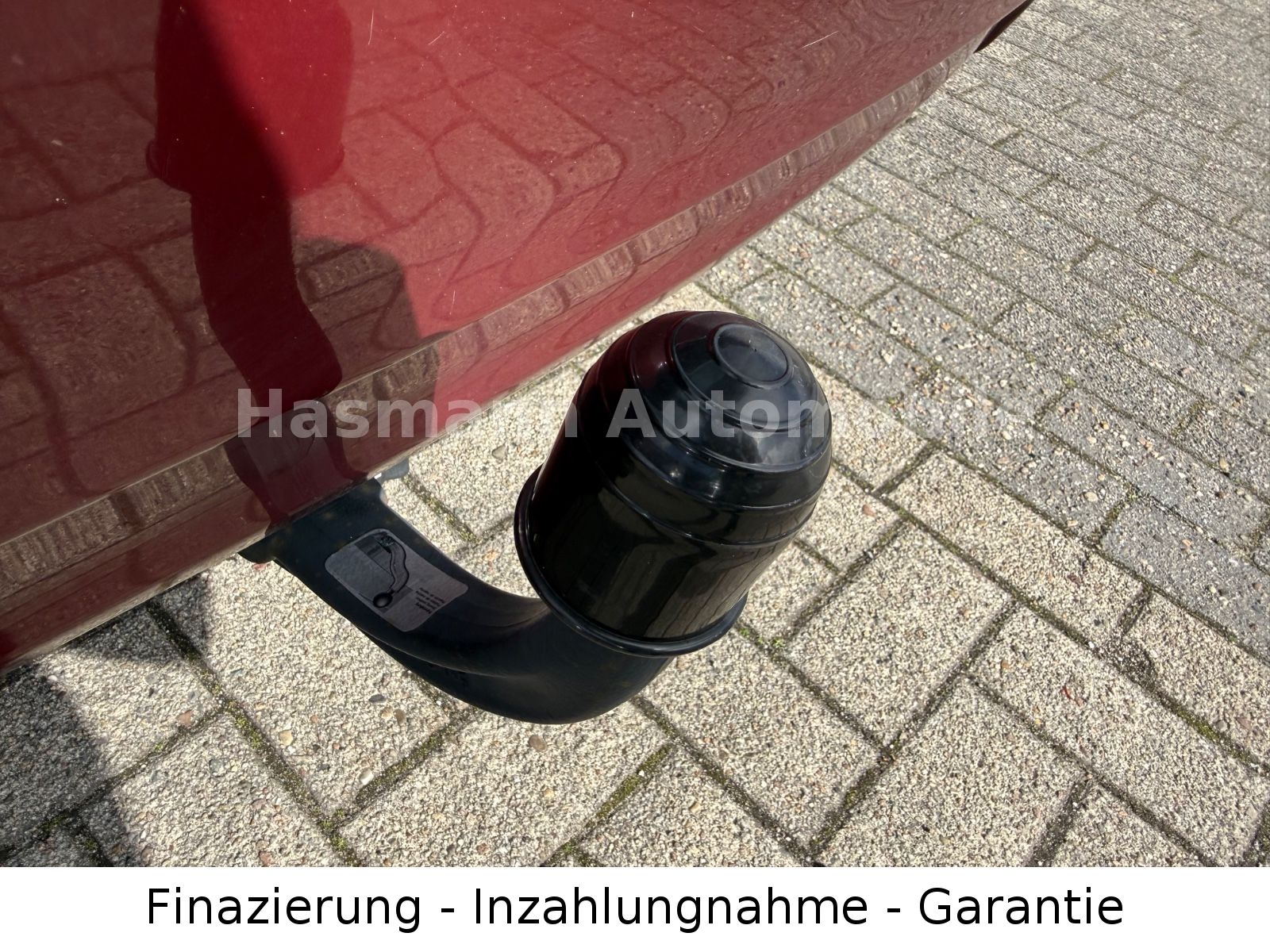 A 150 A A 150 5-türig*AUT.*KLIMA*TÜV- BIS 04.202