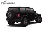 Jeep Wrangler Rubicon 392 FINAL EDITION 6,4L Hemi V8  - Jeep Wrangler: 3.6