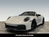 Porsche 992 911 Carrera 4 GTS Cabriolet Liftsystem-VA