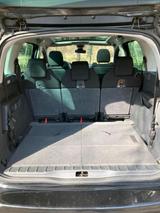 Peugeot  5008    / 7 - Sitzer - Peugeot 5008: Limousine