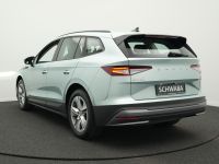 Skoda Enyaq - Vorschau Bild 27