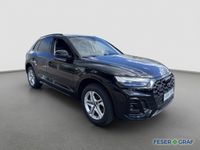 Audi Q5 - Vorschau Bild 5