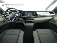 Volkswagen T7 California - Vorschau Bild 10