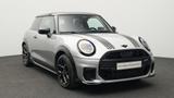 MINI Cooper C - MINI Cooper C aus 2024