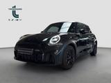 MINI Cooper John Cooper Works Trim DSG Bluetooth PDC - MINI Cooper Works Gebrauchtwagen