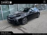 Mercedes-Benz A 200 Kompaktlimousine *KAMERA*LED*DAB*LED*PDC* - gebrauchte Mercedes-Benz A 200 aus dem Jahr 2025