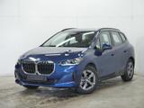 BMW 220i Active Tourer AHK Premium Paket RFK - BMW 220 Active Tourer aus 2024