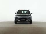 Mercedes-Benz GLB 200 d 4M Style AHK Navi LED Park-Ass. Sitzhz - Mercedes-Benz GLB 200