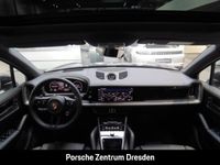 Porsche Cayenne - Vorschau Bild 15
