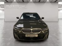 BMW 320 - Vorschau Bild 8