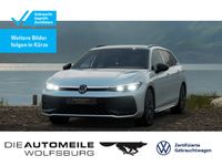 Volkswagen Passat Variant - Vorschau Bild 1