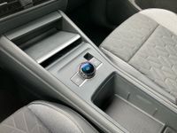 Volkswagen Tiguan - Vorschau Bild 14