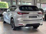 Mazda 2025 CX-60 e-SKYACTIV PHEV AWD Homura Plus - Mazda 2 Neuwagen: Automatik