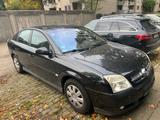 Opel vectra 1,8 Klima - Opel Vectra Gebrauchtwagen in Dortmund