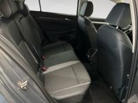 Volkswagen Golf - Vorschau Bild 10