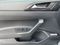 Volkswagen Taigo - Vorschau Bild 14