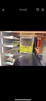 Niesmann + Bischoff Flair 800 - Angebote