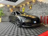 Audi RS7 4.0 TFSI quattro Keramik/Akrapovic/Eventuri - Audi RS7 Gebrauchtwagen