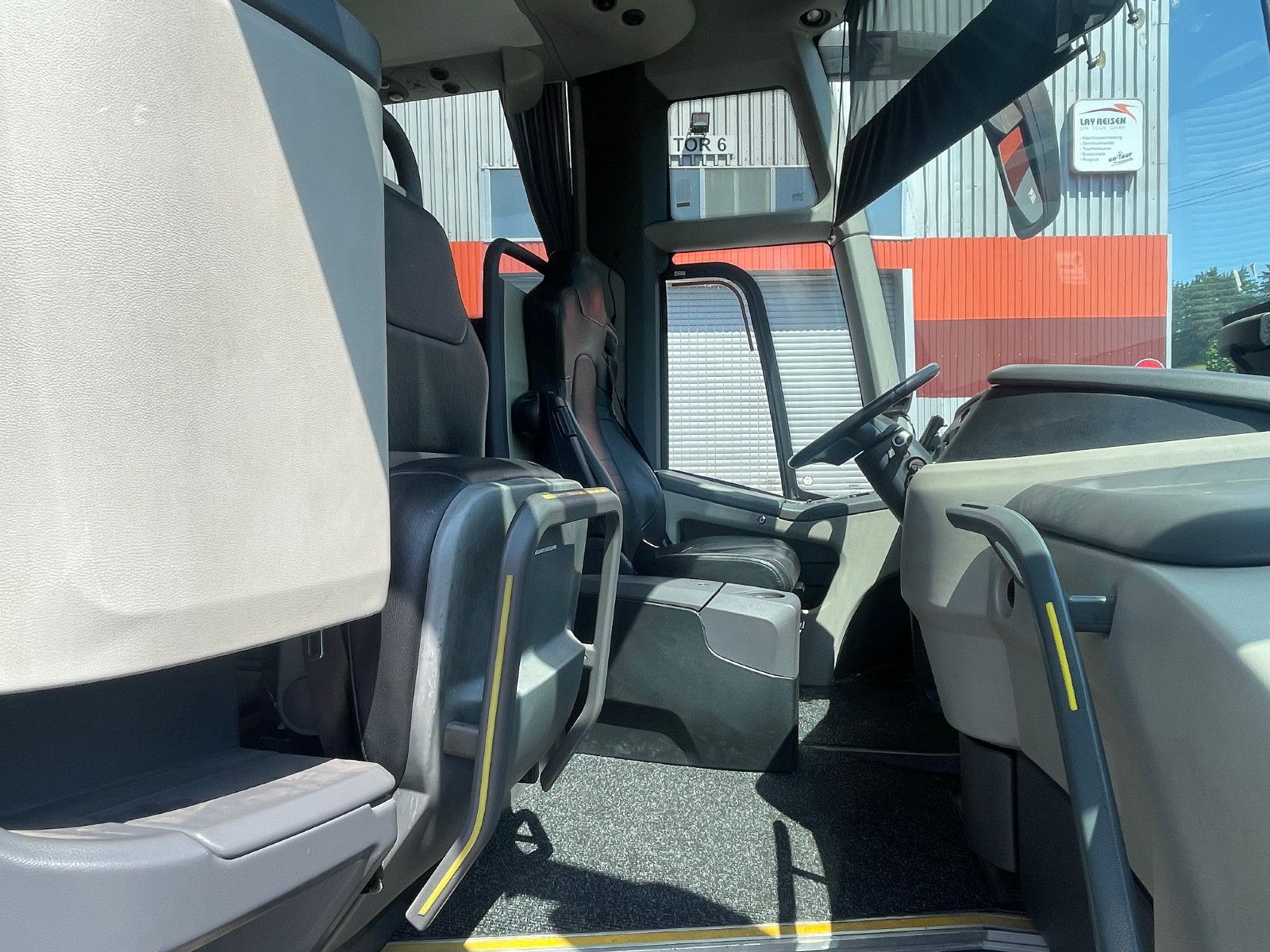 VDL  2018 - Image 9 of 41