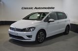 Volkswagen Golf Sportsvan VII Sound BMT *Automatik*1.Hand* - Volkswagen Golf Sportsvan: Sound